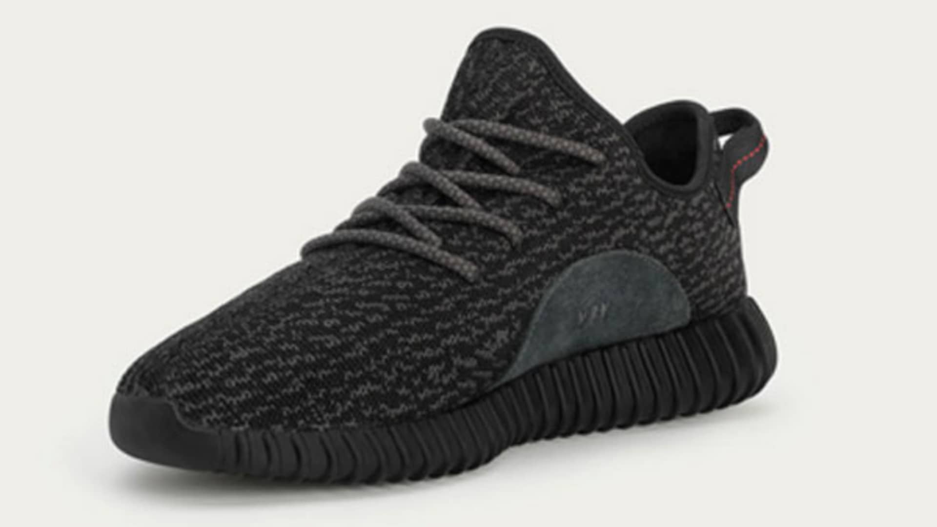 Misforstå evne Fremskynde Too late, Yeezy Boost 350s are sold out in the US