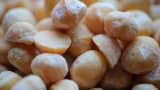 Marathon Ventures, Inc. announced today that it is voluntarily recalling various retail and bulk packages containing raw macadamia nuts as a precautionary measure because the product may be contaminated with Salmonella.