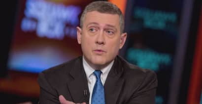 Fed's Bullard repeats opposition to rate hikes