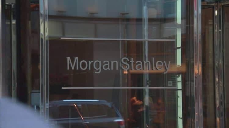 Morgan Stanley slashes valuation of Flipkart
