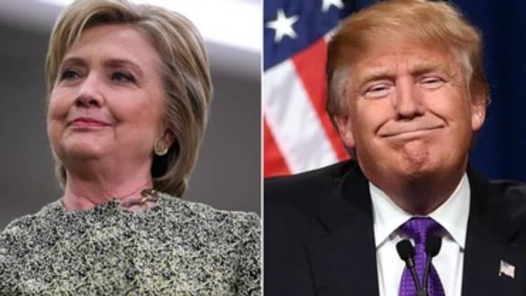 Super Tuesday breakdown: What's at stake?