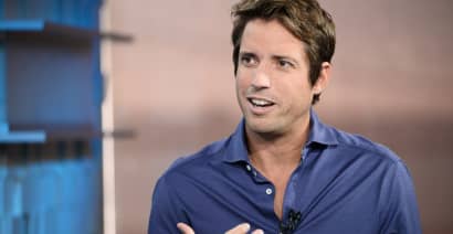 GoPro CEO says he'd consider a sale, but is still planning to be independent