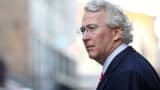 Aubrey McClendon, former Chief Executive Officer, Chairman, and Co-founder of Chesapeake Energy Corporation.