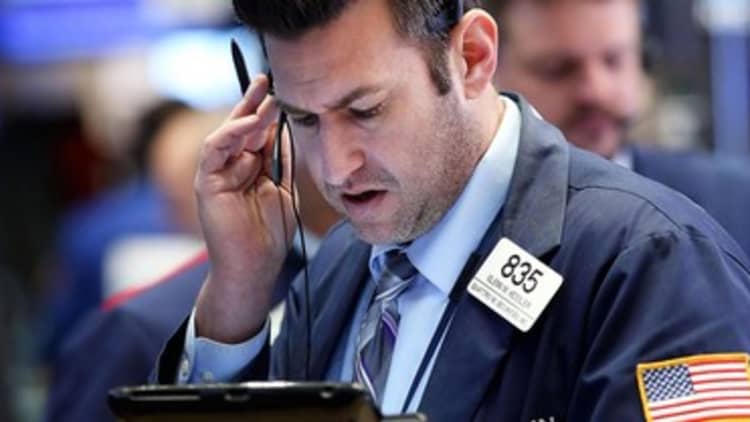 Futures suggest 4th weekly win on Wall Street