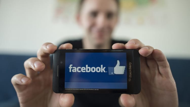 Facebook Got Hit With $5 Billion Fine, But It's What Comes Next That  Matters Most! - Tech