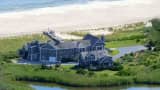 1145 Sagg Main Street, a Hamptons property listed by Bespoke Real Estate