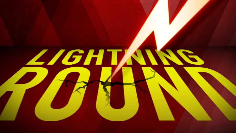 Cramer's lightning round: I can't recommend Simulations Plus