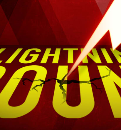 Cramer's Lightning Round: CME Group is a buy