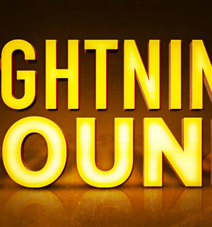 Cramer's Lightning Round: 'I would not be a buyer' of Corning