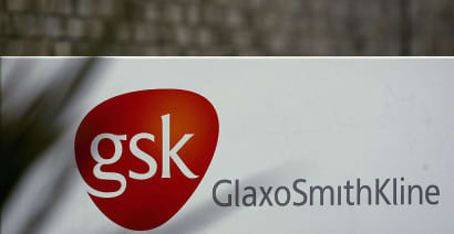 Nestle, Unilever reportedly in pole position for GSK's Indian Horlicks business 