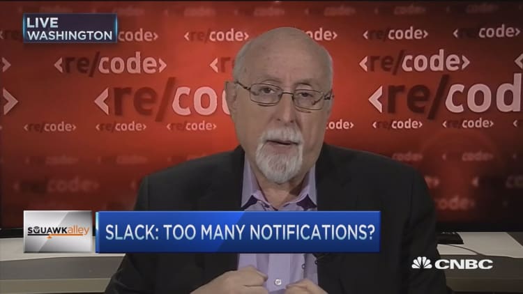 walt-mossberg-email-s-not-dead