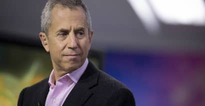 Danny Meyer’s restaurant group to require boosters for workers, diners