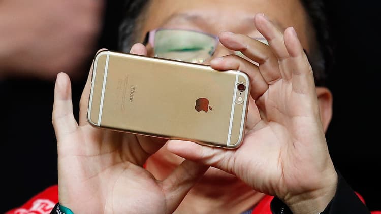 What we know about the next iPhone: Expert