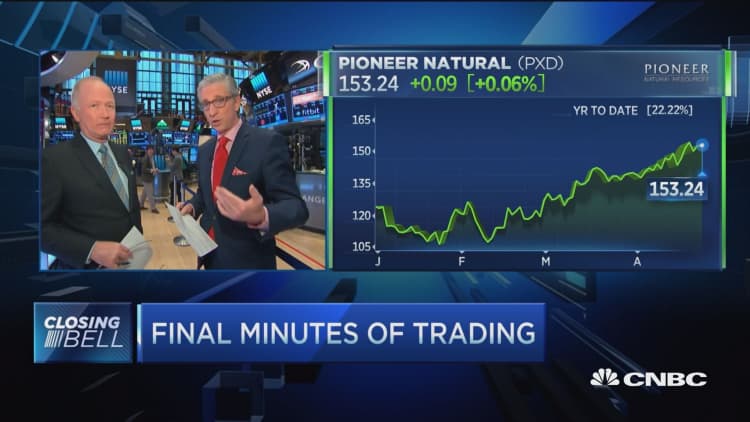 Pisani: GCI-TPUB deal all about scale