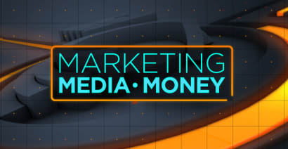 Marketing.Media.Money