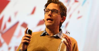 BuzzFeed investors have pushed CEO to shut down entire newsroom, sources say