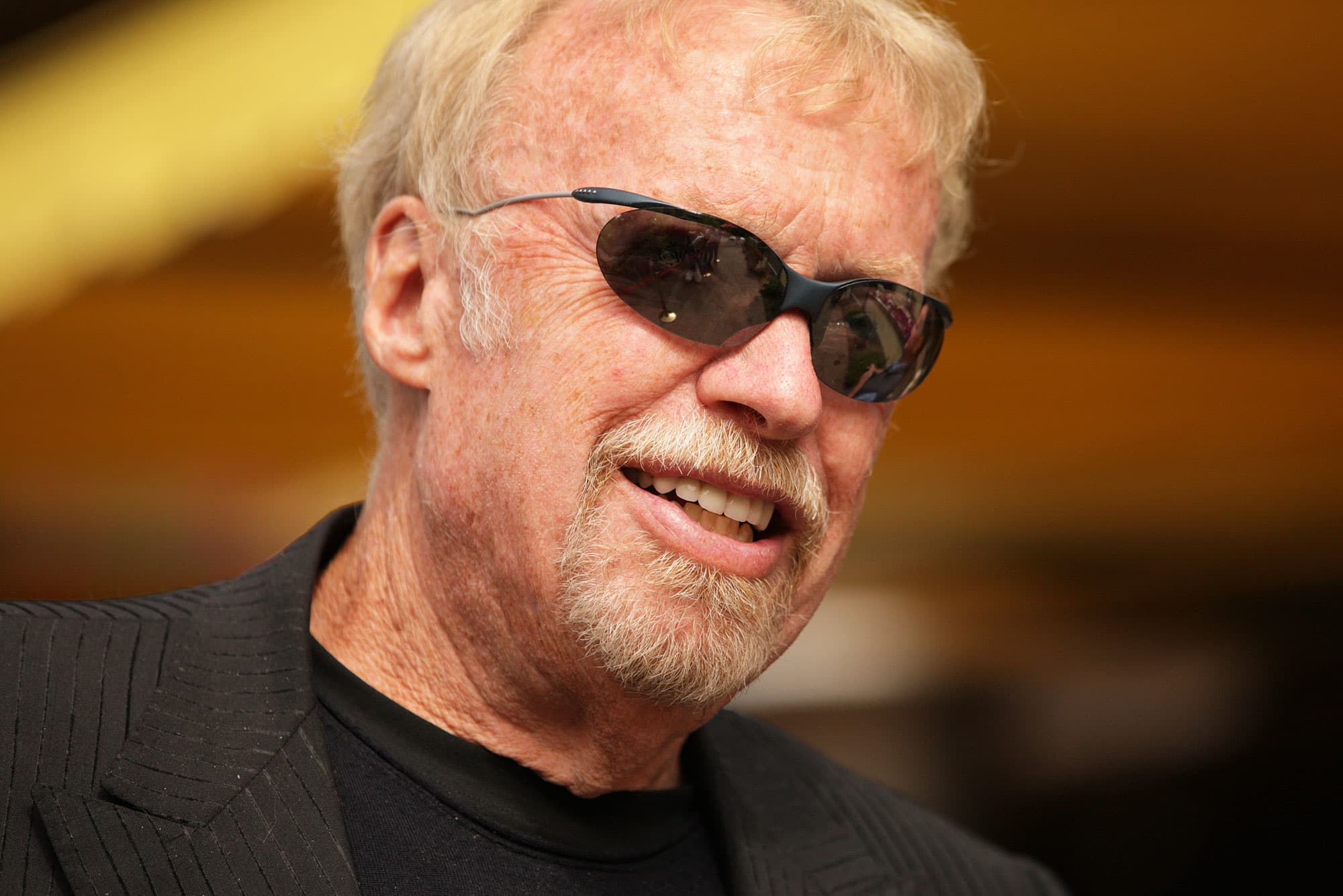 Typisch Verlichting pad How Phil Knight turned a dream into a $25 billion fortune