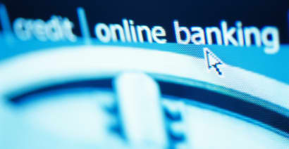 Online lenders told to come clean