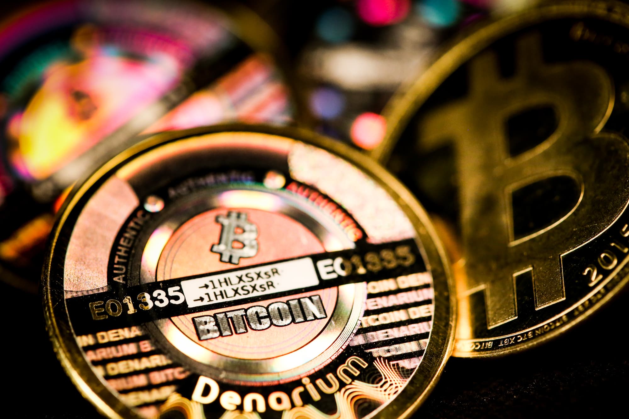 Bitcoin ethereum скачать bitcoin cash suffix