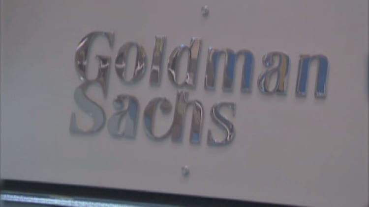 Goldman changes its mind about this $10T opportunity