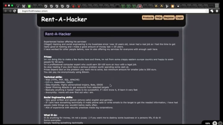 Girls darknet forum гирда tor browser скачать андроид mega