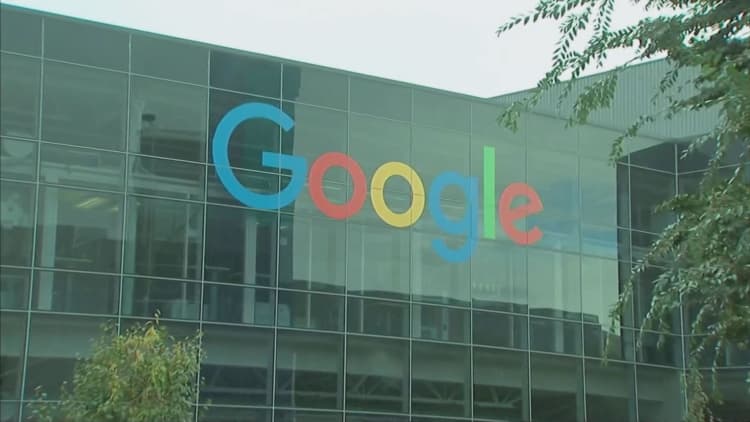 Google cloud queen Diane Greene is ready to rule