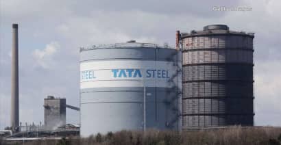 Tata Steel to trim list of bidders