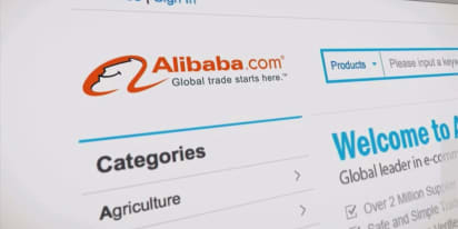 Alibaba faces US probe over accounting practices