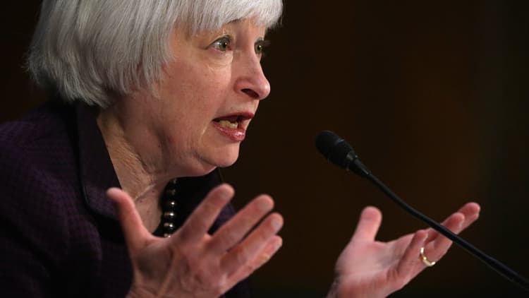 Hatzius: No chance for a June rate hike