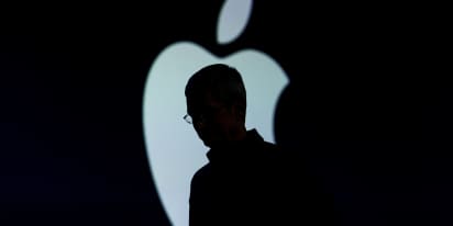 Bids for rare Apple 1 topping $270K