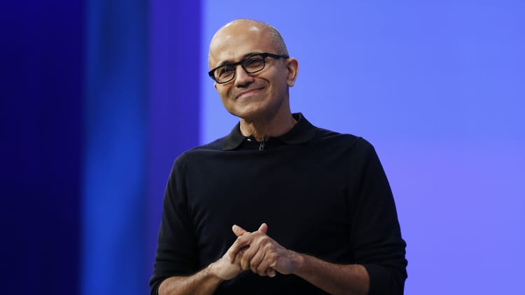 Microsoft's new version of Windows is open to the public