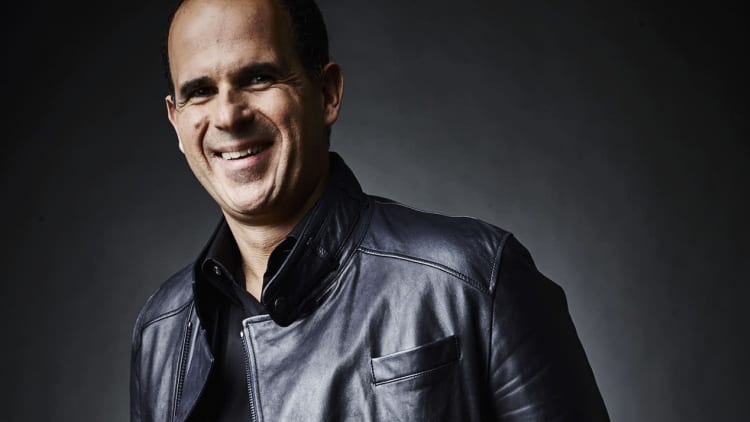 Marcus Lemonis: Three traits separate successful entrepreneurs from the rest
