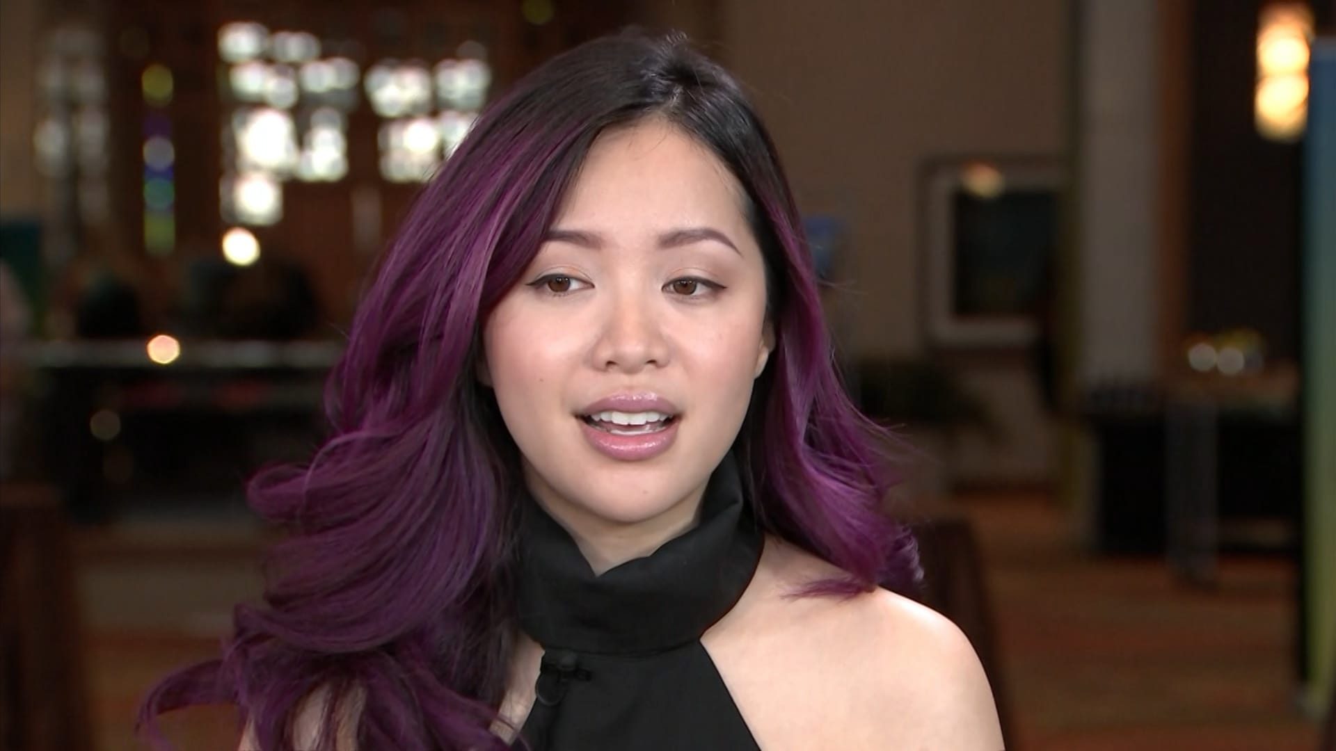 How Michelle Phan turned a YouTube channel into a multi-million dollar  empire