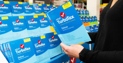 TurboTax payments for $141 million settlement to begin next week