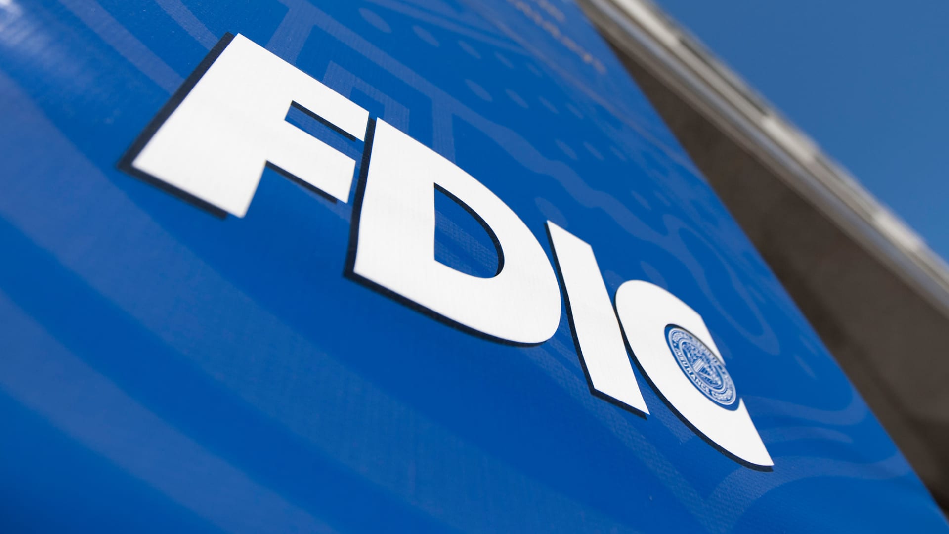 Fed and FDIC discussing backstop to make SVB depositors whole and stem contagion fears: Source