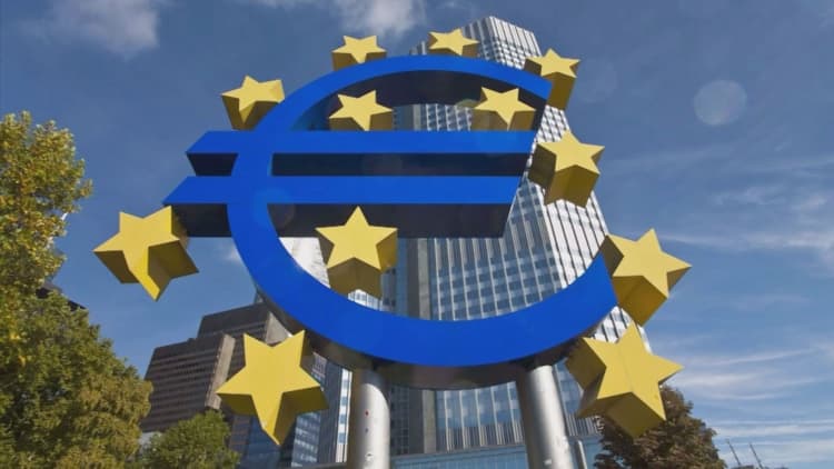 ECB asks Monte Dei Paschi to cut bad debt to $16.2B