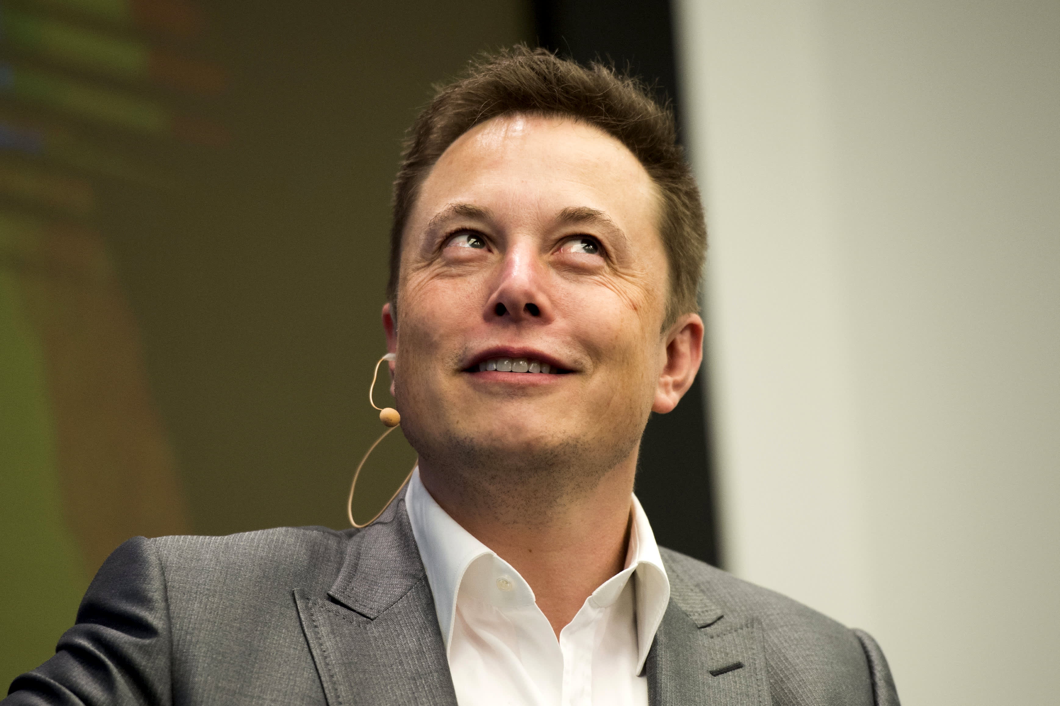 The tactics Elon Musk uses to motivate his teams