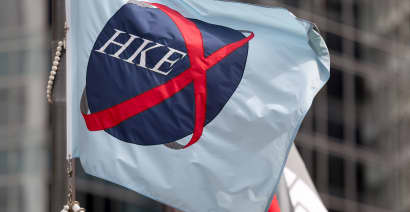 What you need to know about HKEx's closing auctions
