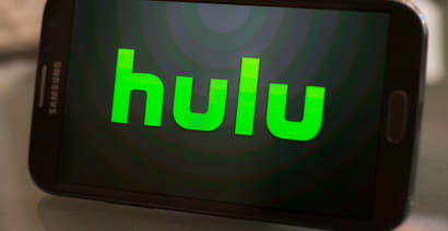 Comcast will likely sell Hulu stake to Disney at start of 2024, CEO Roberts says