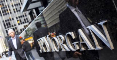 JP Morgan is the best bank for bondholders in 2020: Investment pro