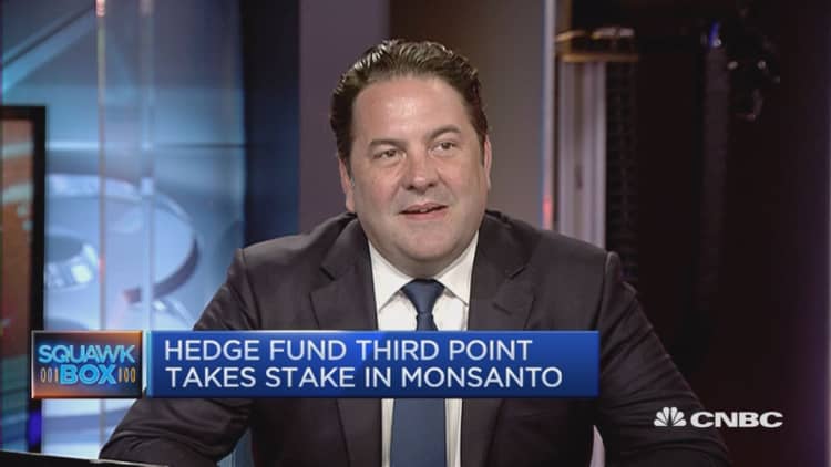 The problems facing hedge fund investors