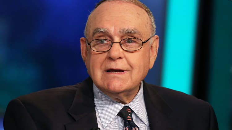 Cooperman: Value investors will do well in this market