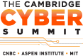 The Cambridge Cyber Summit