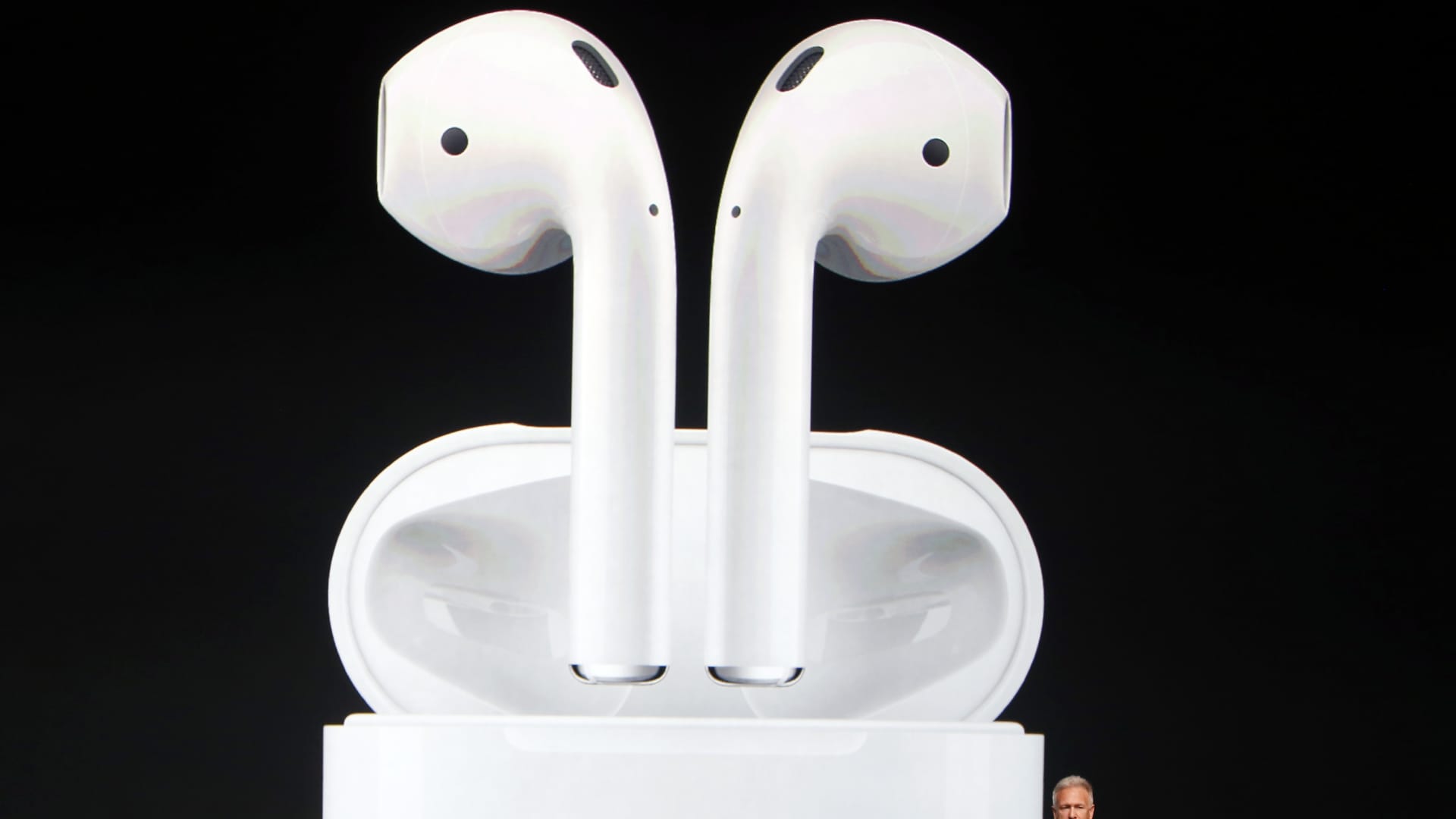 You got new AirPods for the holidays — here's how to get the most out of them
