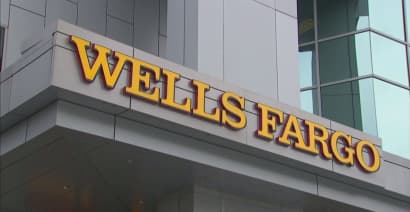 Wells Fargo fined $190M to settle fraud case