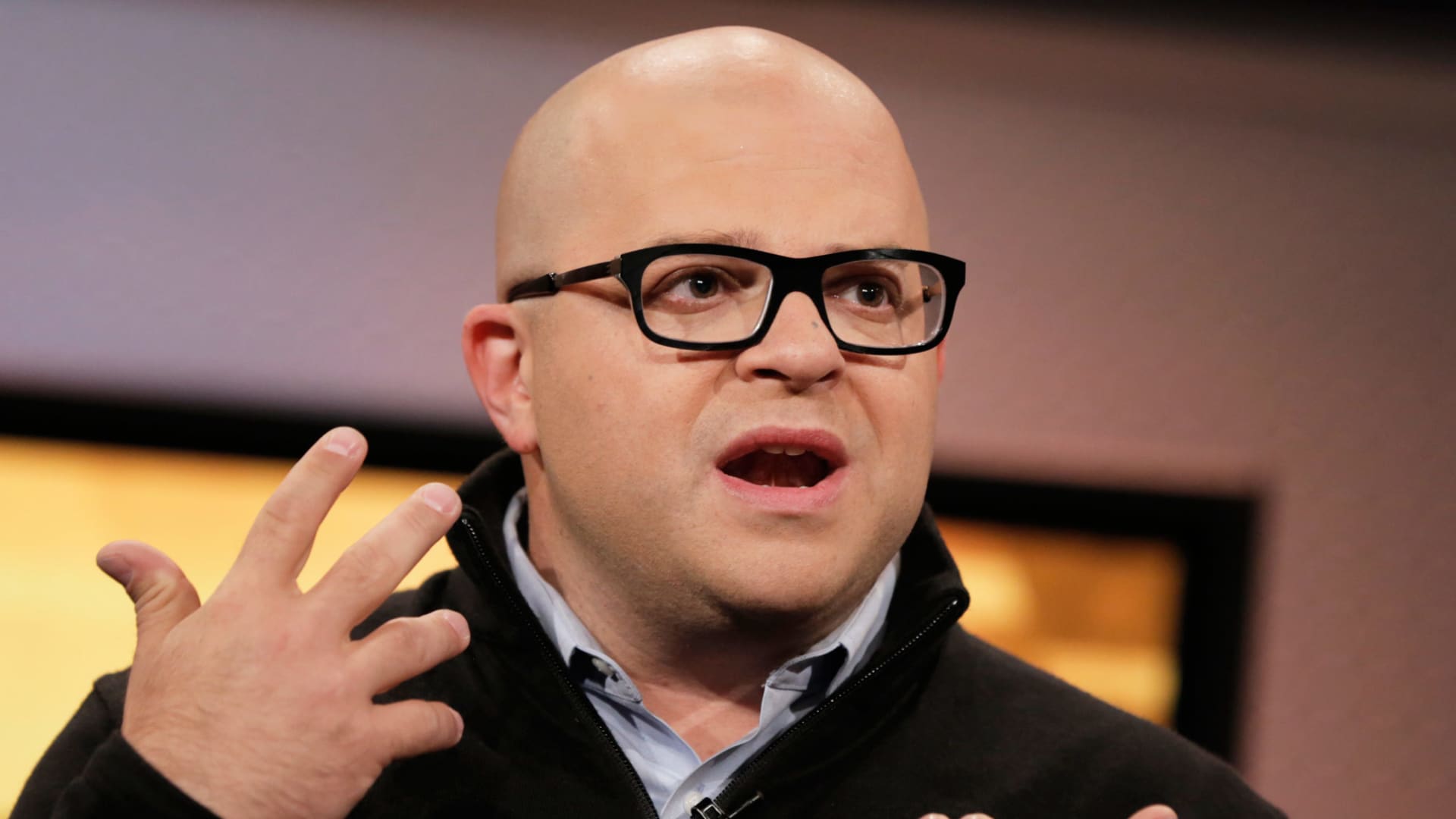 SEC charges Twilio engineers with insider trading