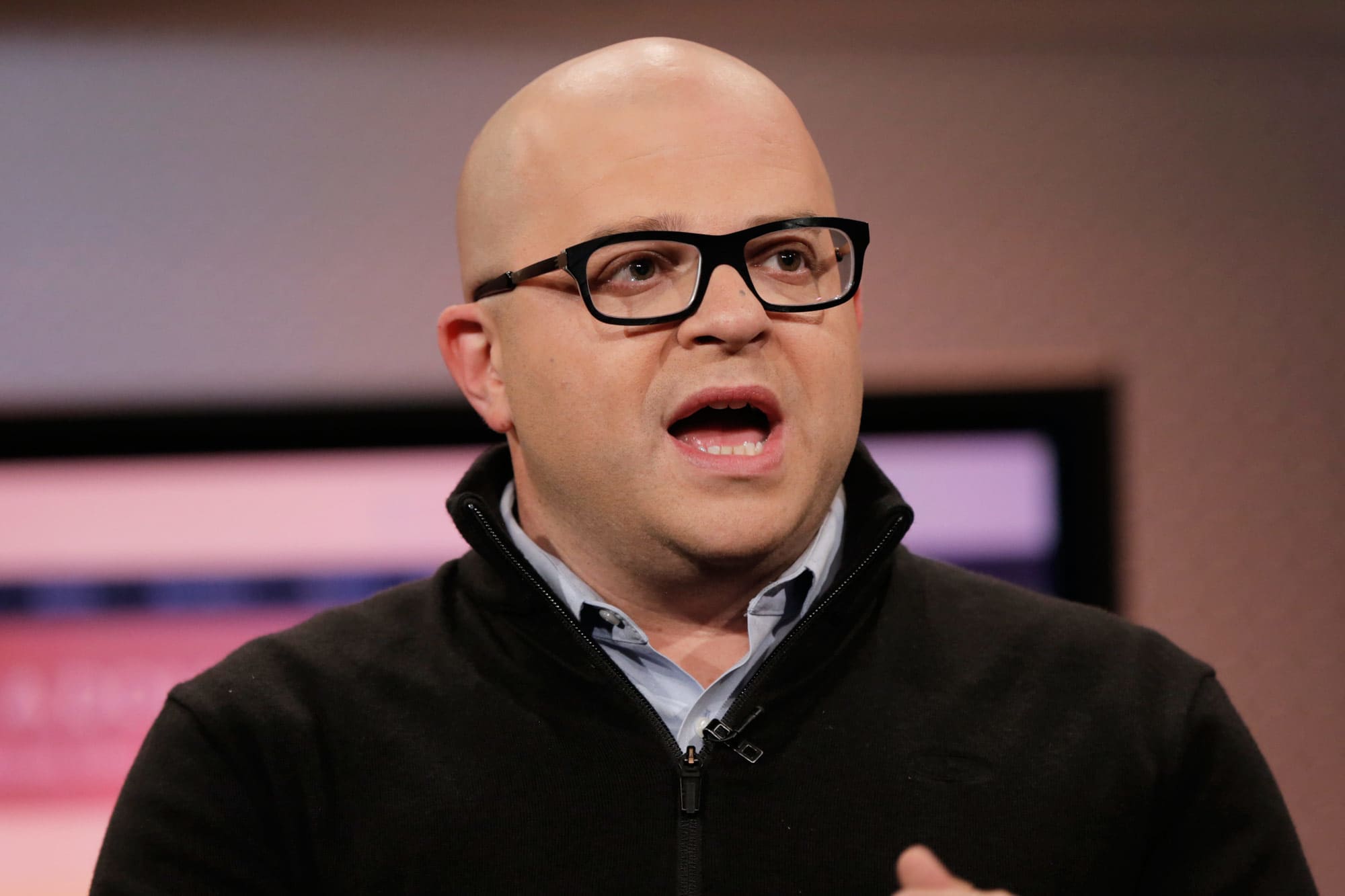 Twilio (TWLO) earnings in the fourth quarter of 2020