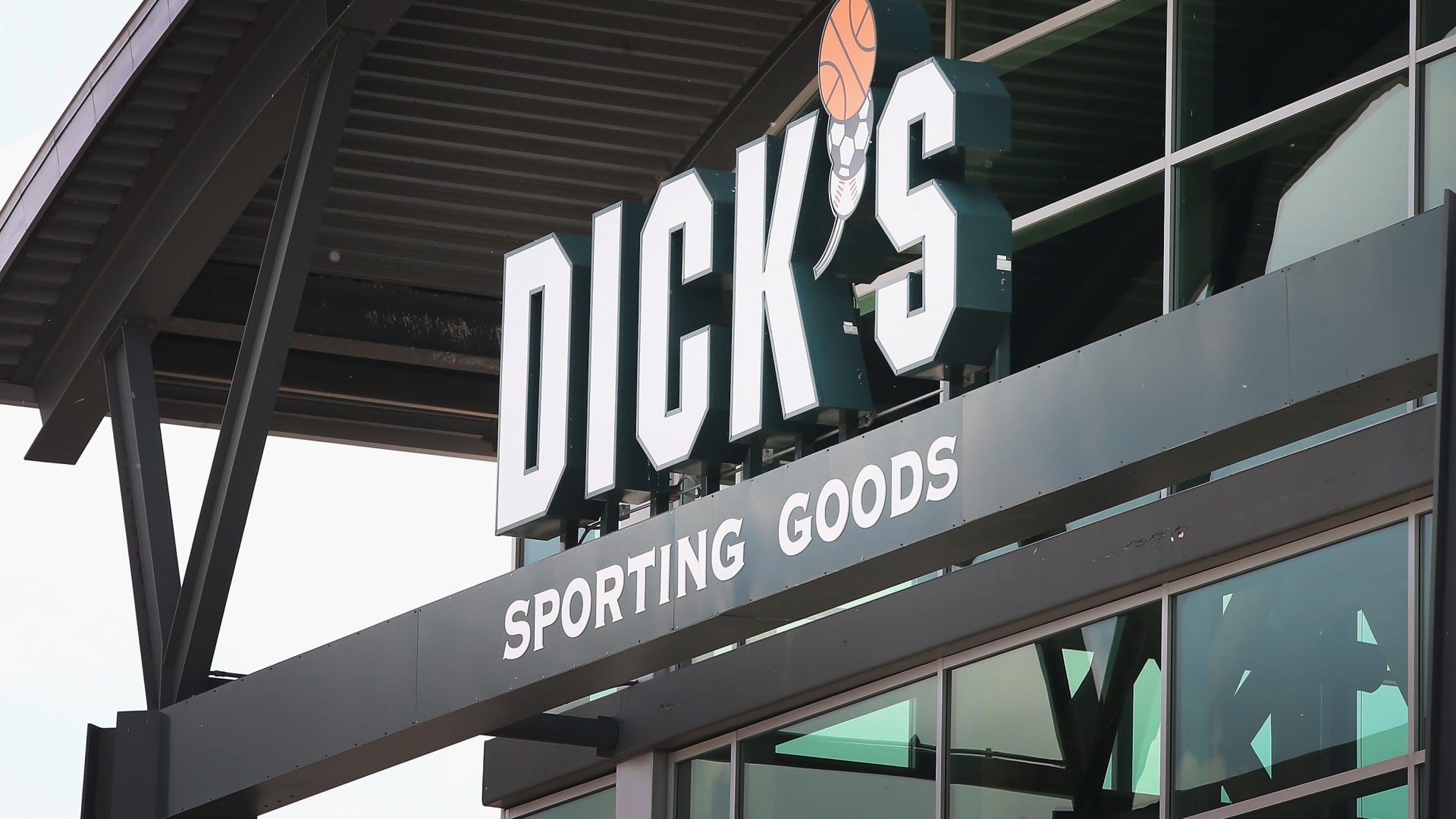 Stocks making the biggest moves premarket: Dick’s Sporting, Express, Wendy’s and more