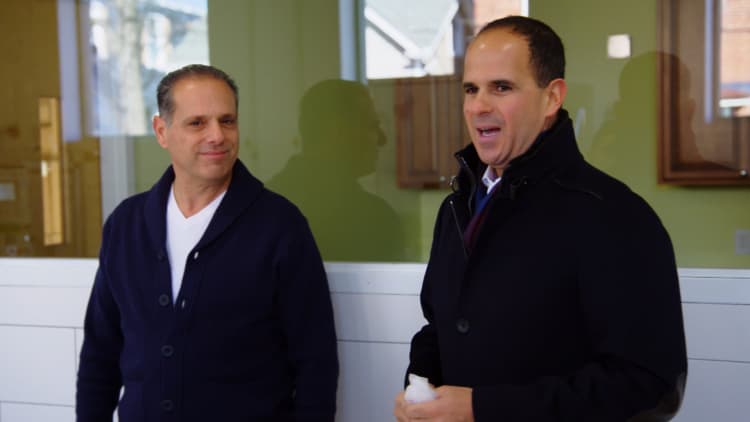 Marcus Lemonis: Here's how to tell if your idea is good