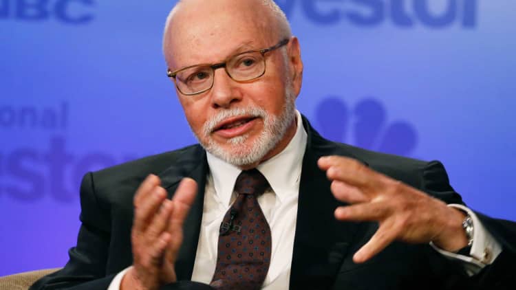 Elliott to make all-cash offer for Athenahealth, say sources